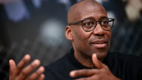 Hofnarr ist keine Beleidigung