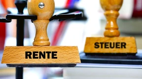 Unternehmen an Regierung: Keine unausgegorenen Renten-Versprechen bitte