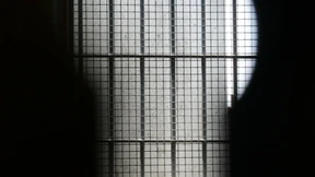 Ich bin ja kein schlechter Mensch