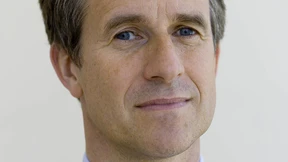 BMW-Erbe investiert in Drohnenabwehr-Start-up