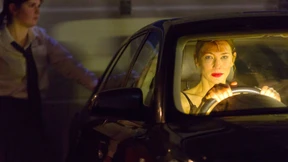 Davon fällt niemand in Ohnmacht