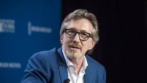 Pionier des gesprochenen Worts