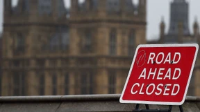 Wer investiert jetzt noch in UK?