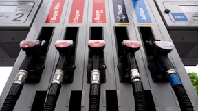 Benzinpreis steigt auch am Samstag