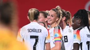 Mildernde Umstände nach dem Pflichtsieg