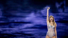 Das müssen Konzertbesucher wissen