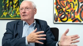 Land und Leute sind ihnen egal