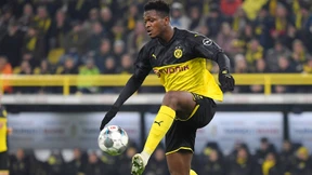 Der Abräumer des BVB