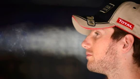 Vom Glück der zweiten Chance