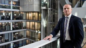 „Es muss zu Korrekturen kommen“