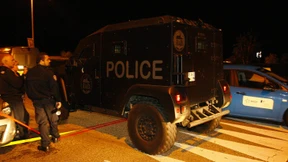 Drei Tote bei Geiselnahme – Täter bekennt sich zu IS