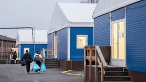 Kann sich die EU auf eine neue Asylpolitik einigen?