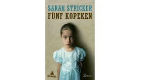 Er liebte sie, und das verzieh sie ihm nie 