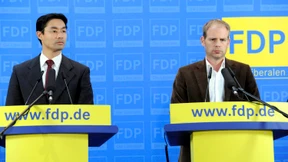 Die Liberalen – ratlos