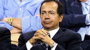 Der Finanzkrisen-Profiteur muss Steuern zahlen