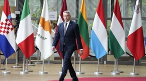 Österreich will Sky Shield beitreten