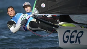 Mit Ritualen und Routine zu Silber segeln?