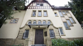 Wie fair ist der Wettbewerb?