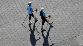 Stoppt die Altersvorsorge-Krise!