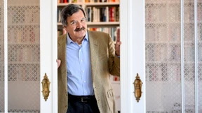 Ganz schön unbequem