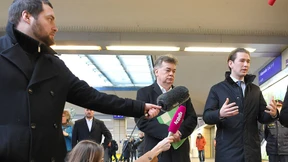 Maximale Harmonie unerwünscht