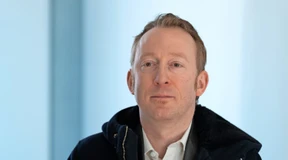 Christoph Manjura schließt politisches Comeback aus