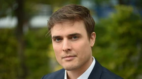 Constantin Schreiber geht von der „Tagesschau“ zur „Welt“