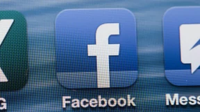 Facebook arbeitet an einer twitterähnlichen App