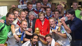 Männer bekommen mehr Preisgeld als Frauen