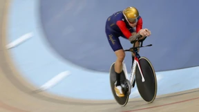 „Wiggo“ knackt den Stundenweltrekord