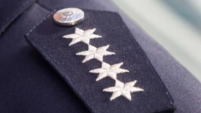 SPD konstatiert „Missmut“ bei der Polizei