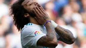 Kein Gewinner in Madrid