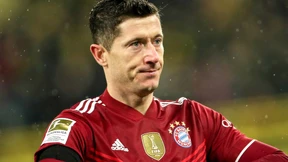 „Ich hoffe, es waren keine leeren Worte von Messi“