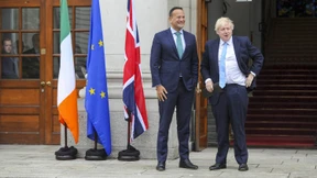 Die Wiederentdeckung von Mays Plänen