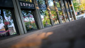 In der zweiten Jahreshälfte droht eine Flut an Firmenpleiten