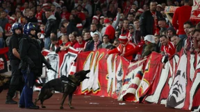 Kölner Spiel „relativ eng“ vor Absage