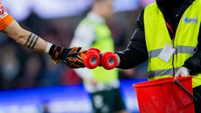 So kann es nicht weitergehen