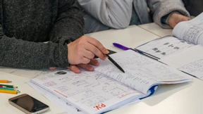 Das Fundament der Integration bröckelt