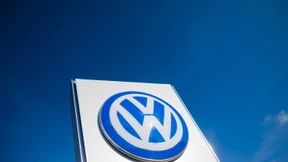 Diesel-Fahrer verliert gegen Volkswagen