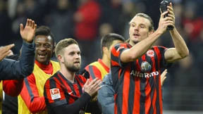 Ein Lebensversicherer und ein Flaschentreter