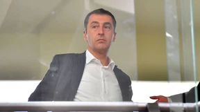 Mutmaßlicher Spion sagt über geplanten Anschlag auf Cem Özdemir aus