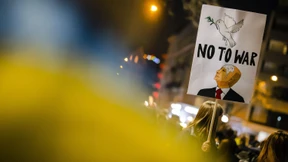 Wie kommen wir psychisch gut durch die Krise?