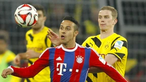 Der Hoffnungsträger des FC Bayern