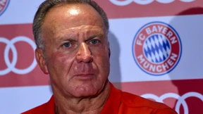 „Wer öffentlich kritisiert, kriegt ab sofort Stress mit mir“