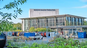 Musicaltheater in Niedernhausen vor ungewisser Zukunft