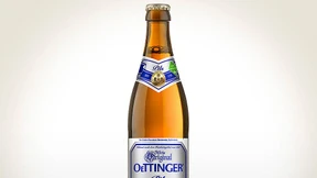 „Das Dosenpfand war unser Durchbruch“