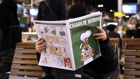 Das Heft der Überlebenden