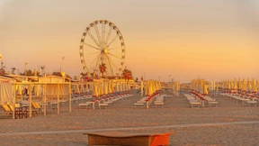 Dolce Vita für Fortgeschrittene