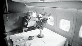 Googles Dominanz gefährdet die Demokratie