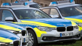 Sicherheit als Dienstleistung